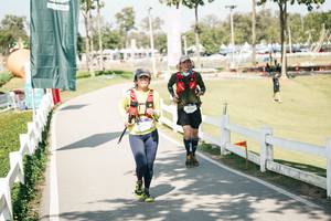 BIB: 
                            <button type="button" onclick="openModal(27725693)" class="btn btn-primary btn-sm float-right btn-popup" data-toggle="modal" data-target=".modal-high-quality">
                        <i class="fas fa-shopping-cart"></i> Add to Cart
                    </button>
                                            <button type="button" onclick="isThisMe(27725693, true)" class="btn btn-success btn-sm float-right btn-popup btn-isme hidden" data-toggle="tooltip" data-placement="bottom" title="นี่คือรูปของคุณใช่ไหม คลิกที่นี่เพื่อเอาเข้าอัลบั้ม">
                        <i class="fas fa-plus"></i> Add to album
                    </button>
                    <button type="button" onclick="isThisMe(27725693, false)" class="btn btn-warning btn-sm float-right btn-popup btn-isnotme hidden">
                        <i class="fas fa-ban"></i> Remove from album
                    </button>